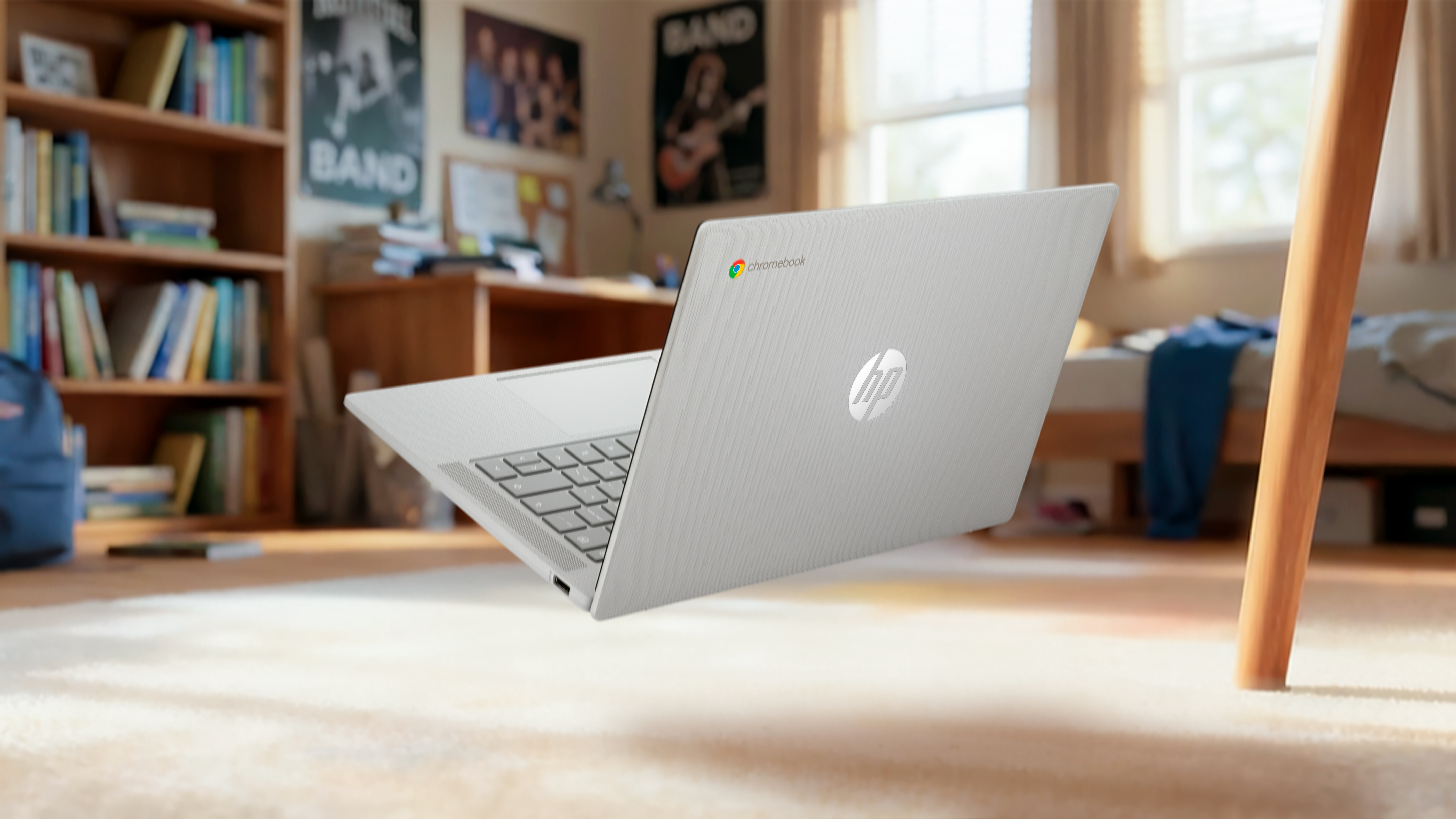 Product Gallery