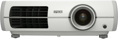 Epson EH-TW3500 - Light Power Edition – image 8