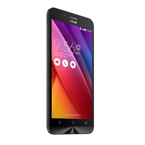 ASUS ZenFone Go ZC500TG-1A079WW – image 3