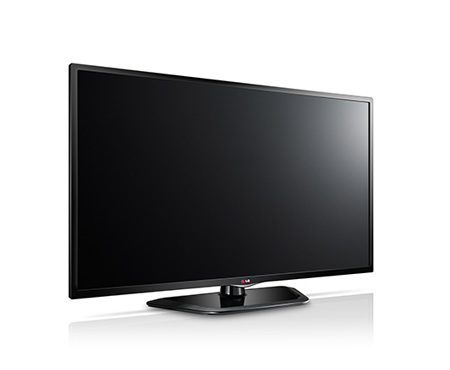 LG 37LN5405 TV 94 cm (37") HD Black – image 3