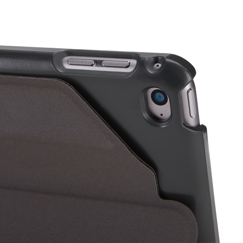 Case Logic CSIE-2142 Black – image 8