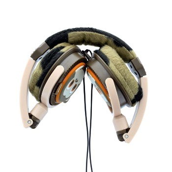Hama Sound Bites Monkey – image 3