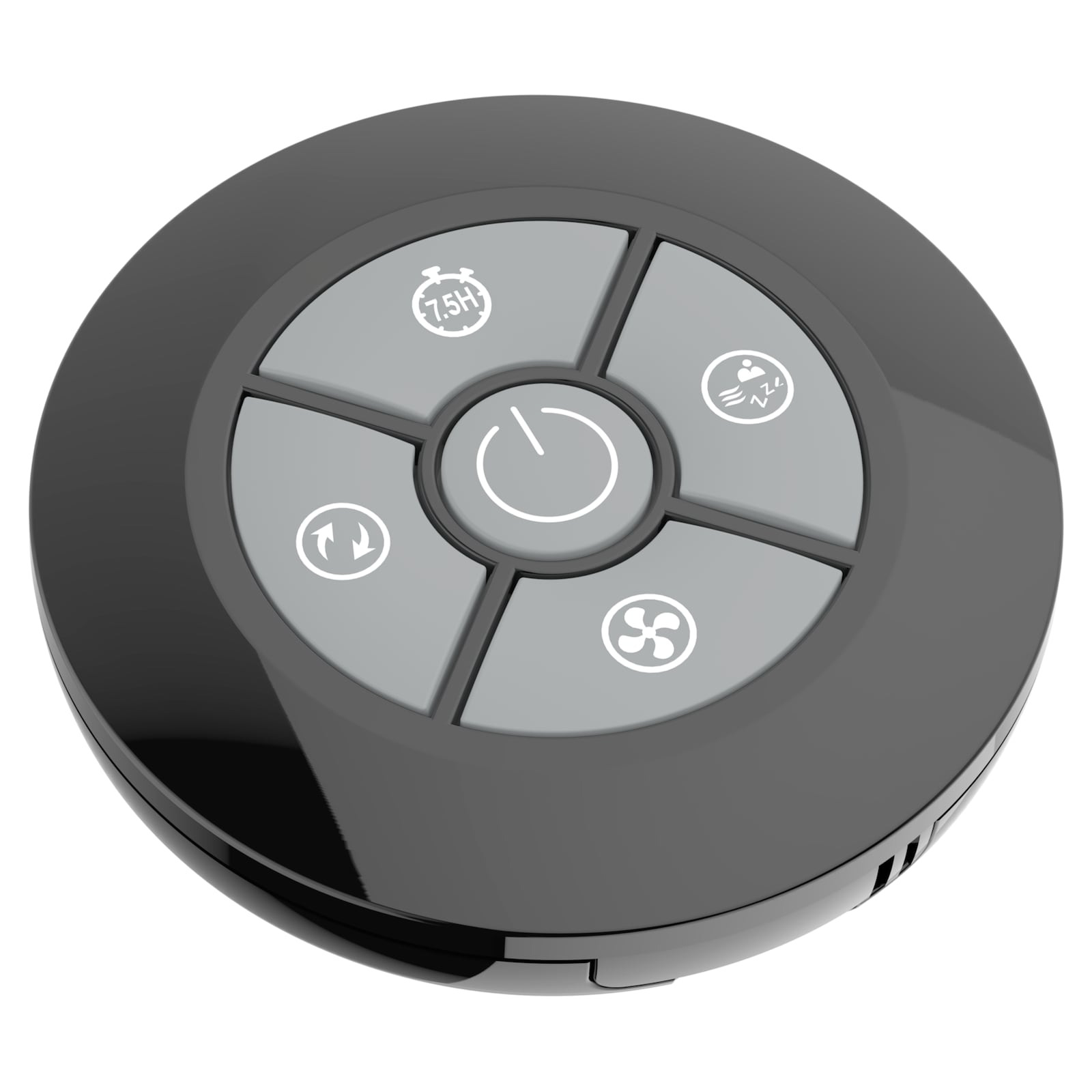 MEDION LIFE E11 TF – image 8