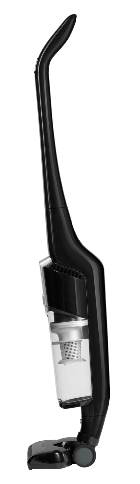 Rowenta Air Force Light RH6545 stick vacuum/electric broom Battery Dry Bagless – image 2