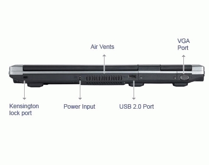 ASUS F5N-AP070C, CZ – image 2