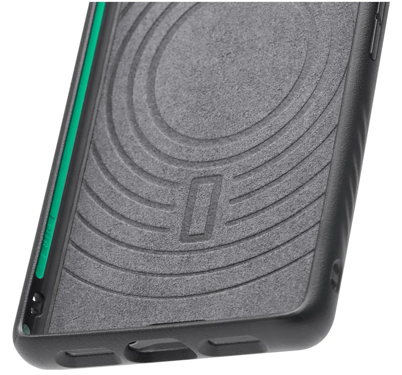 Mous MAG-A0606-NATWAL-000-W1 mobile phone case – image 5