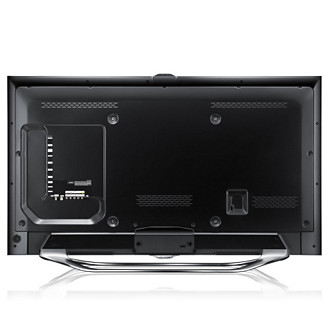 Samsung Series 8 UE40ES8000SXXC TV – image 7