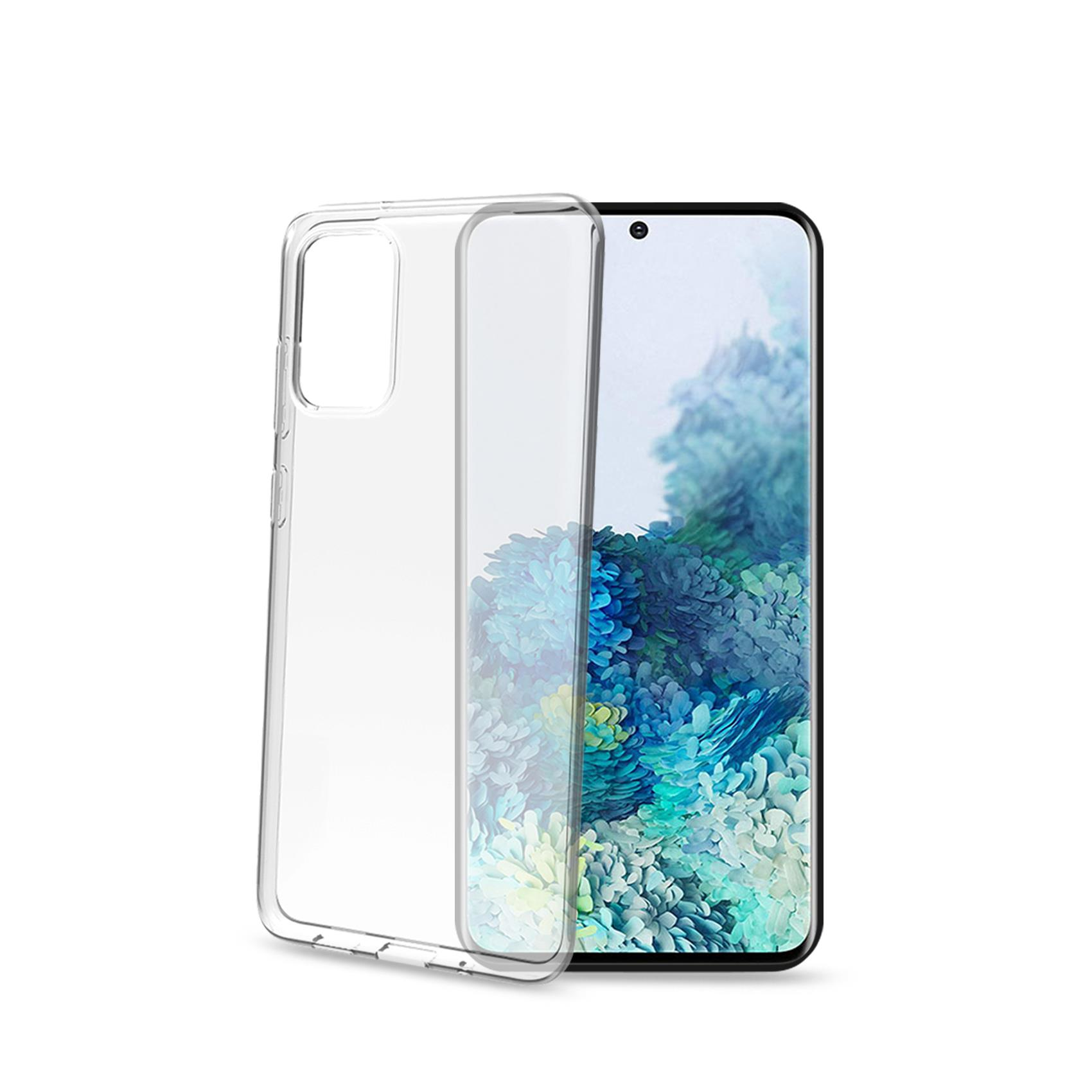 Celly GELSKIN992 mobile phone case