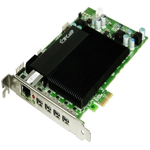 Dell 489-BBDG remote management adapter