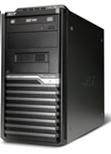 Acer Veriton M421G Athlon X2 5000B
