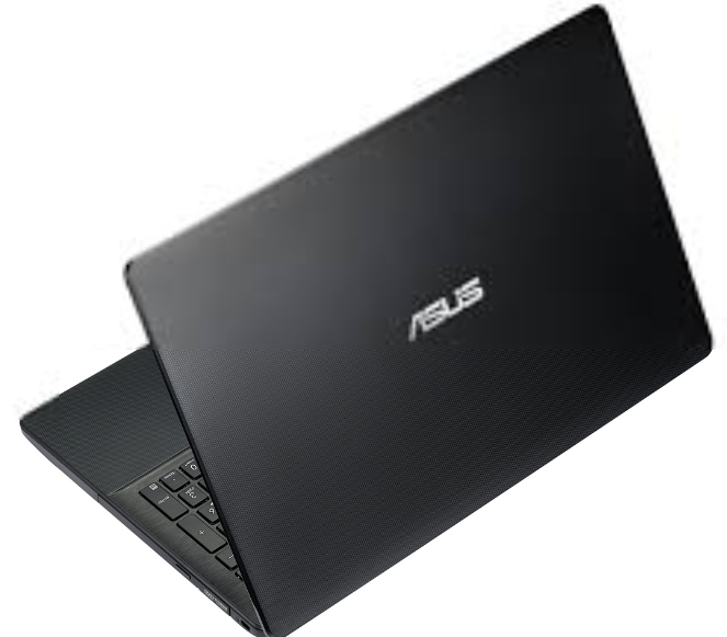 ASUS X552LDV-SX816D laptop Intel® Core™ i5 i5-4200U – image 2