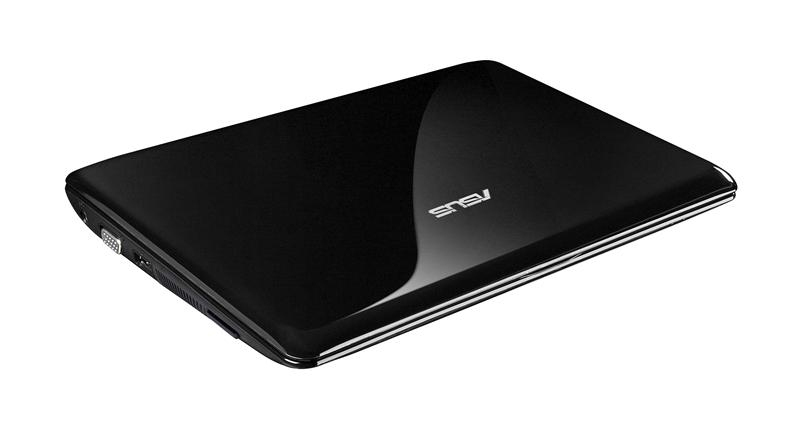 ASUS Eee PC 1001PX-BLK034X – image 3