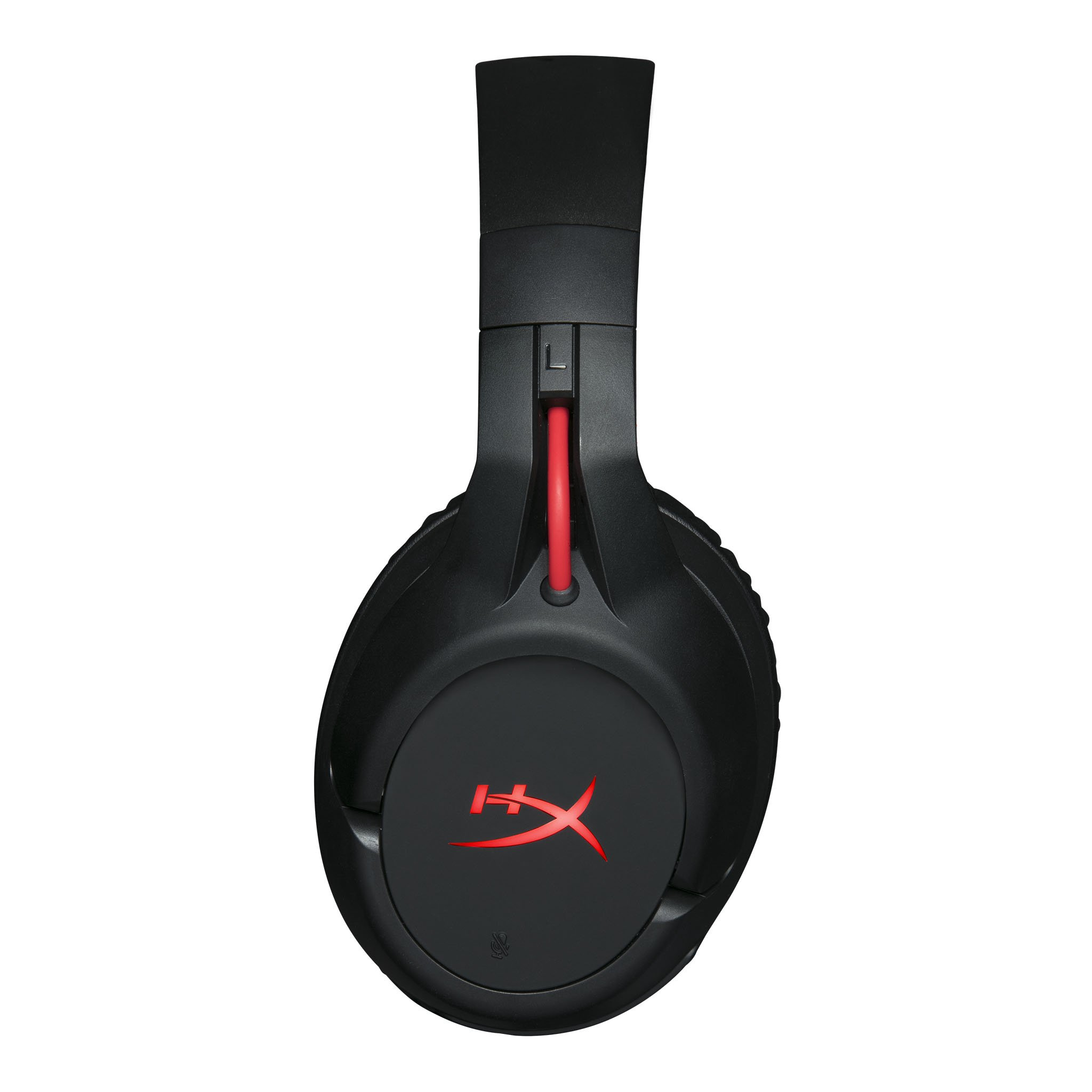 HyperX Cloud Flight – image 4