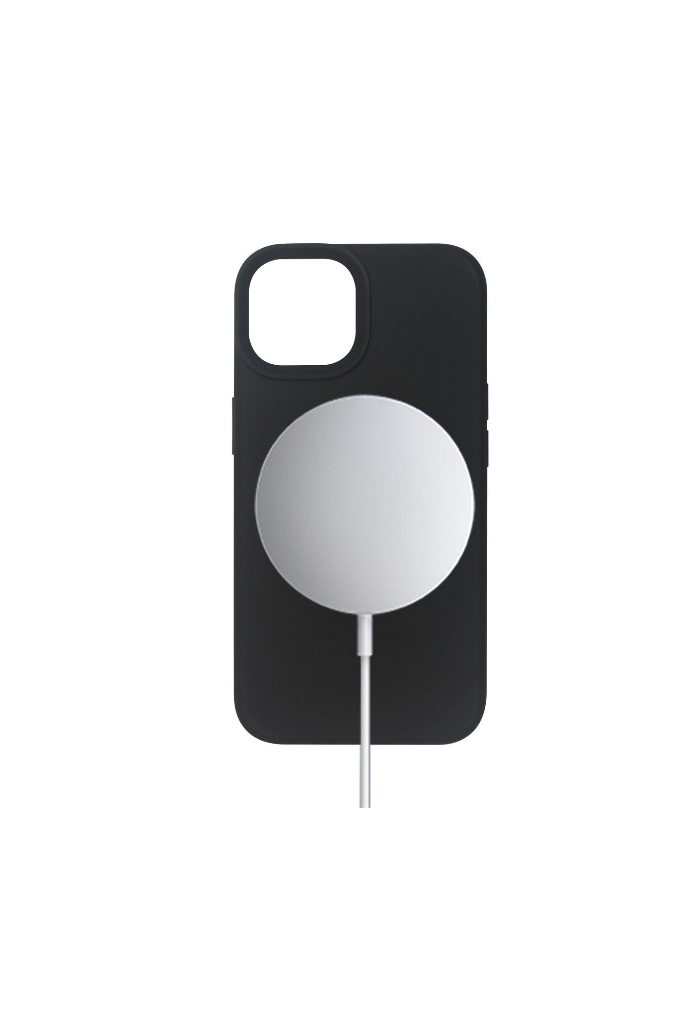 eSTUFF ES67150005 mobile phone case – image 6