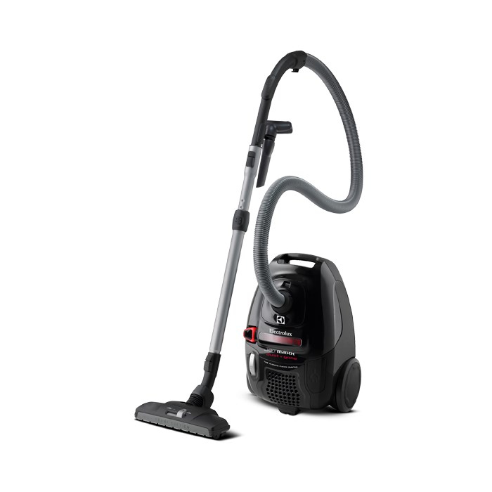 Electrolux JMORIGINFD vacuum