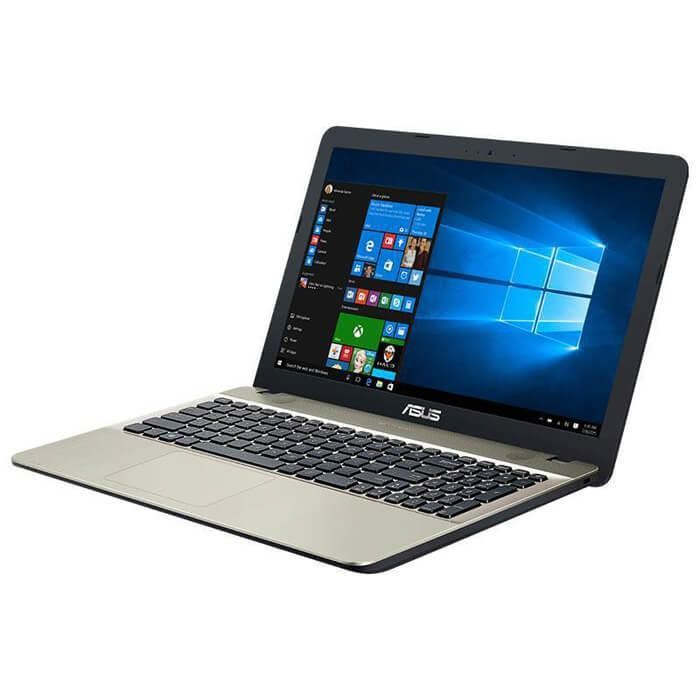 ASUS A507UA-BR207R laptop Intel® Core™ i5 i5-7200U – image 2