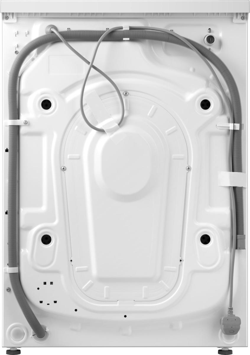 Hisense Washing machine WF1I1342BWM BK070 – image 4