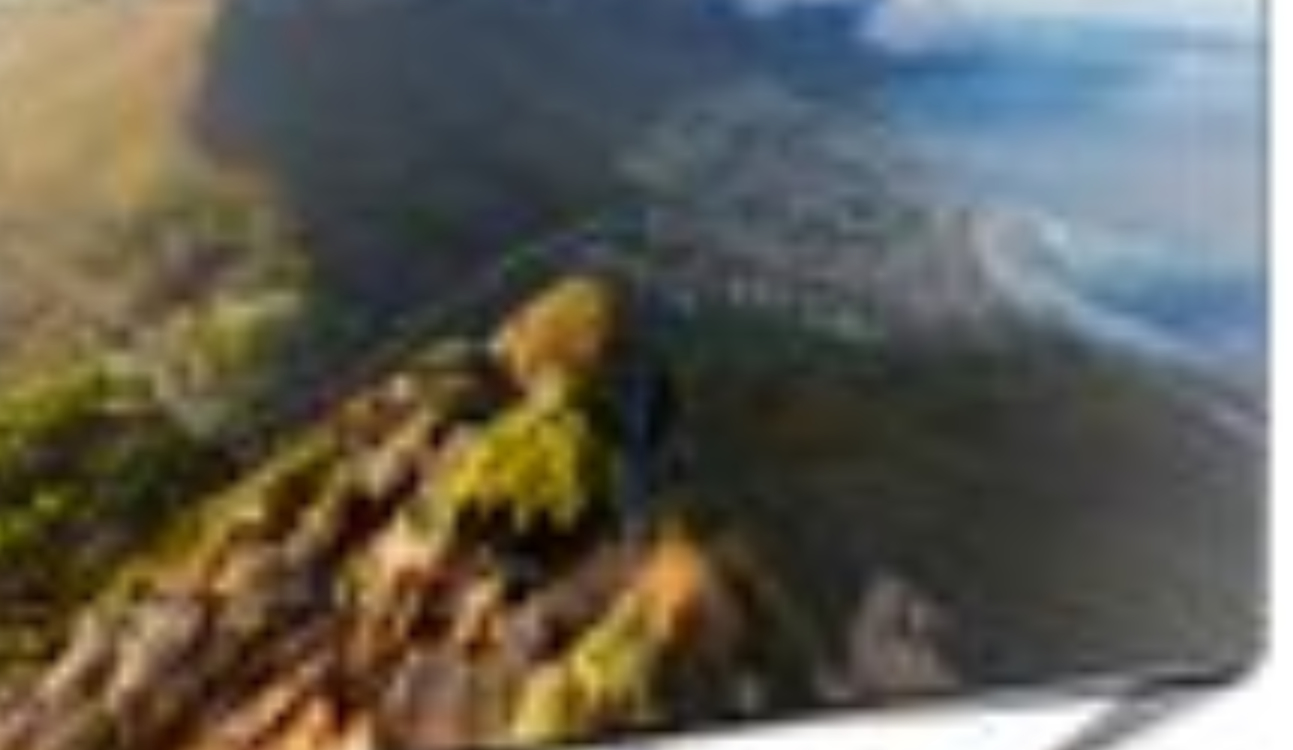 Samsung UE55H7090 139.7 cm (55") Full HD Smart TV Wi-Fi Black – image 3