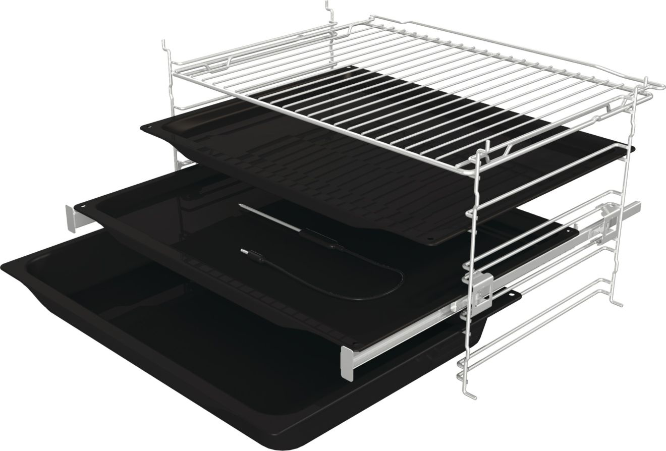Gorenje BO3PY5I01 2 BPS6747A06BG RL_G600 – image 3