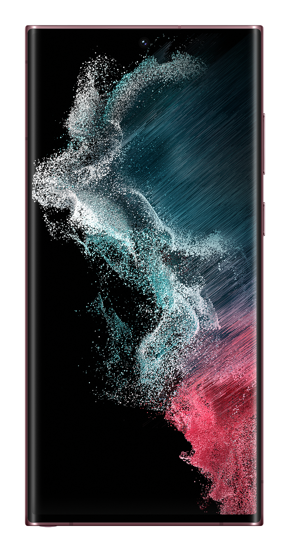 Samsung Galaxy S22 Ultra SM-S908W – image 1
