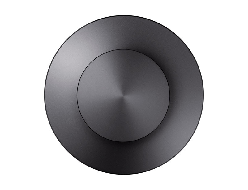 Samsung ArtPC Pulse – image 3