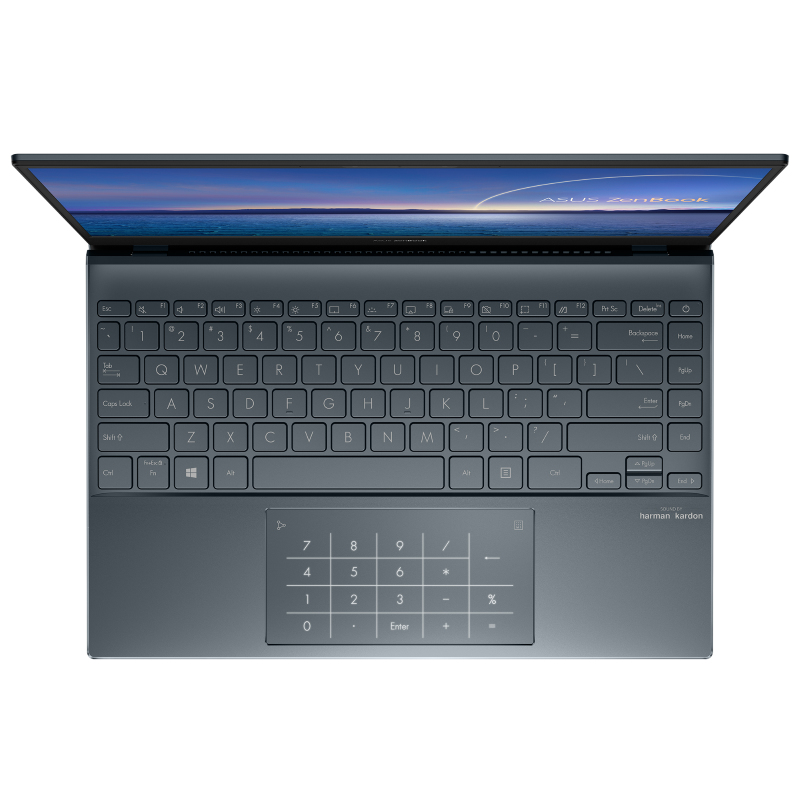 ASUS ZenBook 13 OLED UX325EA-KG239W – image 6