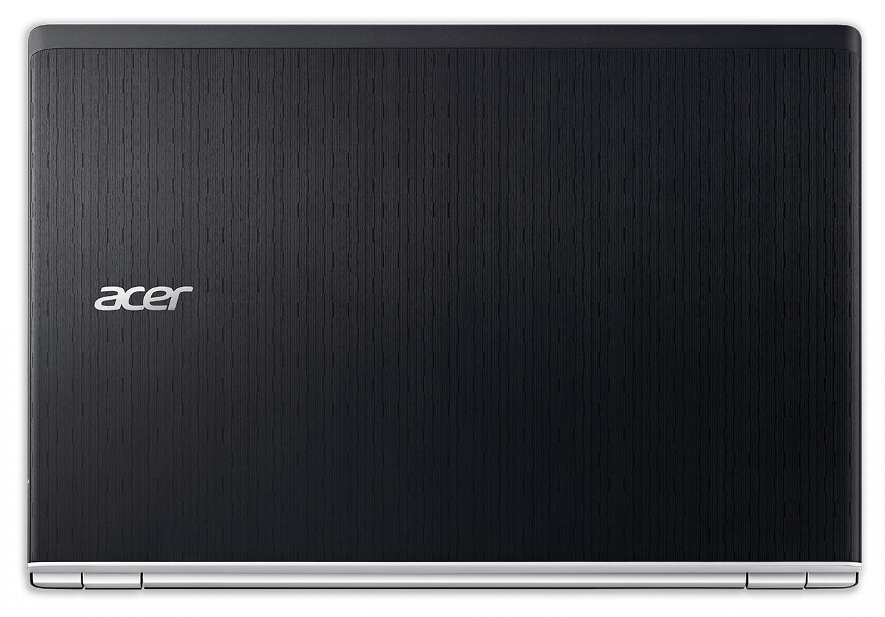 Acer Aspire V3-574-309U Intel® Core™ i3 i3-4005U Laptop – image 4