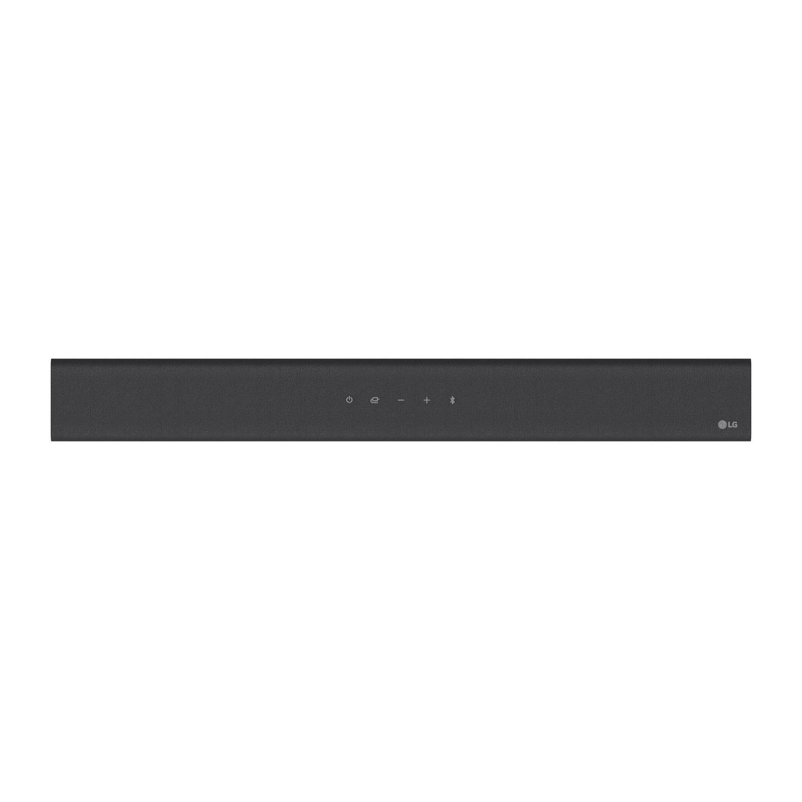LG S40Q.CGBRLLK soundbar speaker Black 2.1 channels – image 3