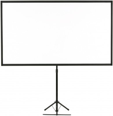 Epson ELPSC21B – image 3