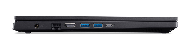 Acer Nitro V 15 ANV15-52-98C4 Intel® Core™ i9 i9-13900H Laptop – image 8