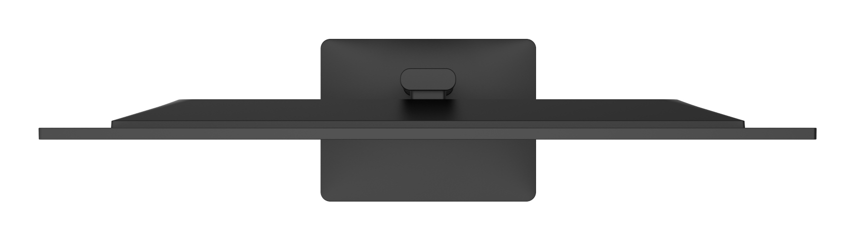 AOC B2 22B20JHN2 computer monitor – image 8