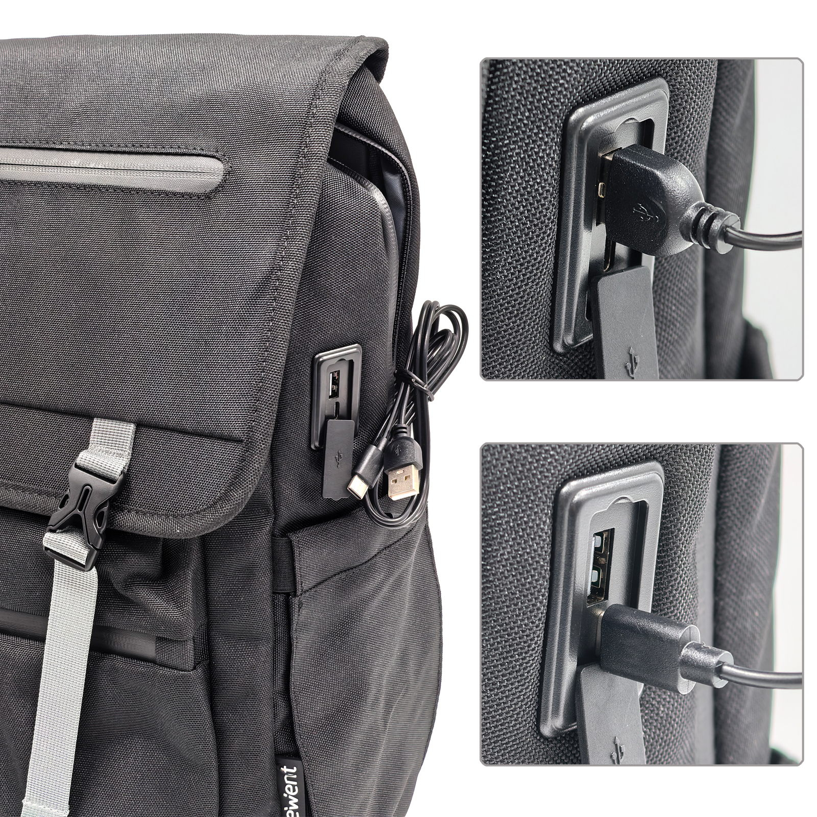 Ewent EW2537 laptop case – image 9