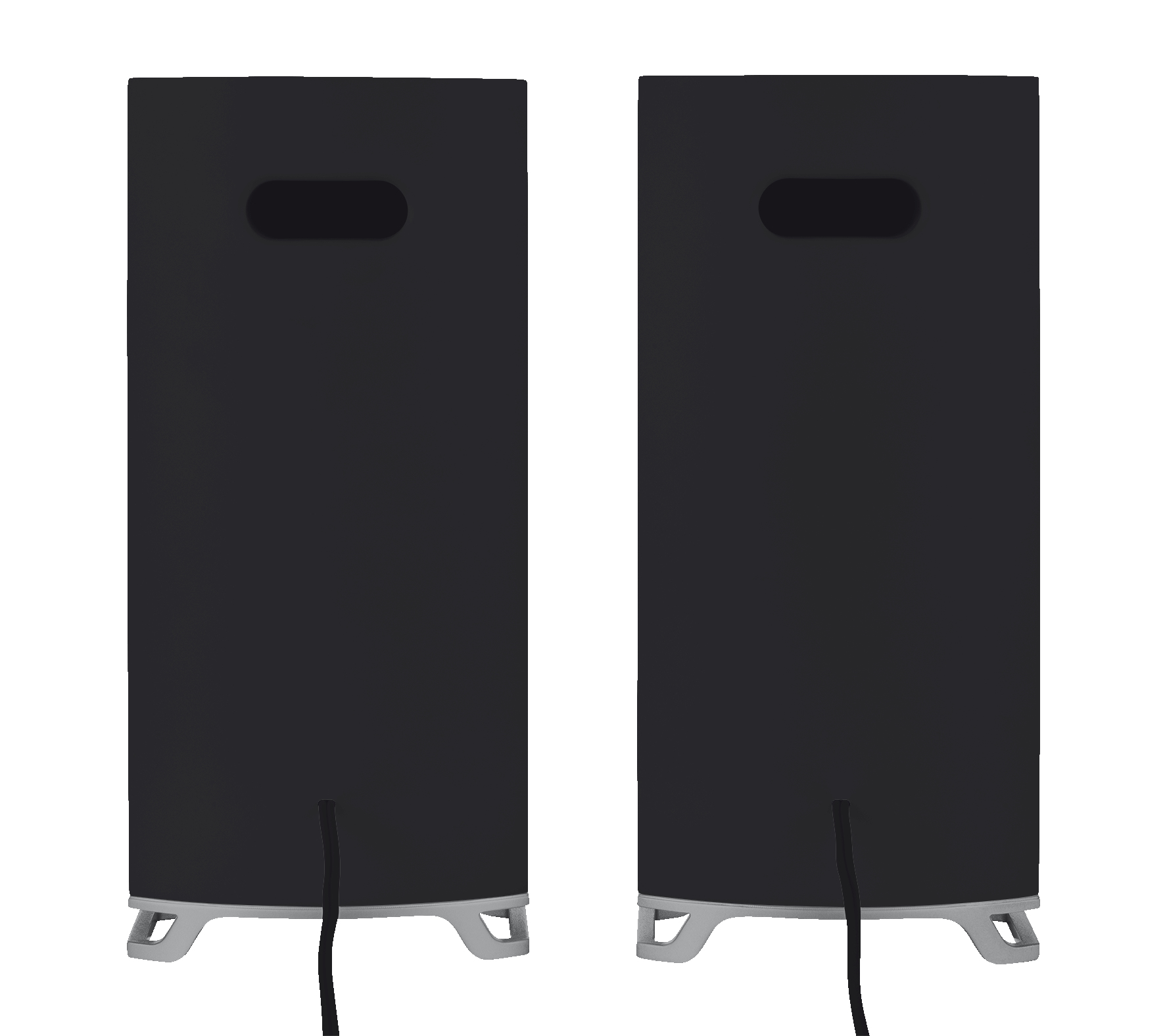Trust 20234 speaker set – image 4