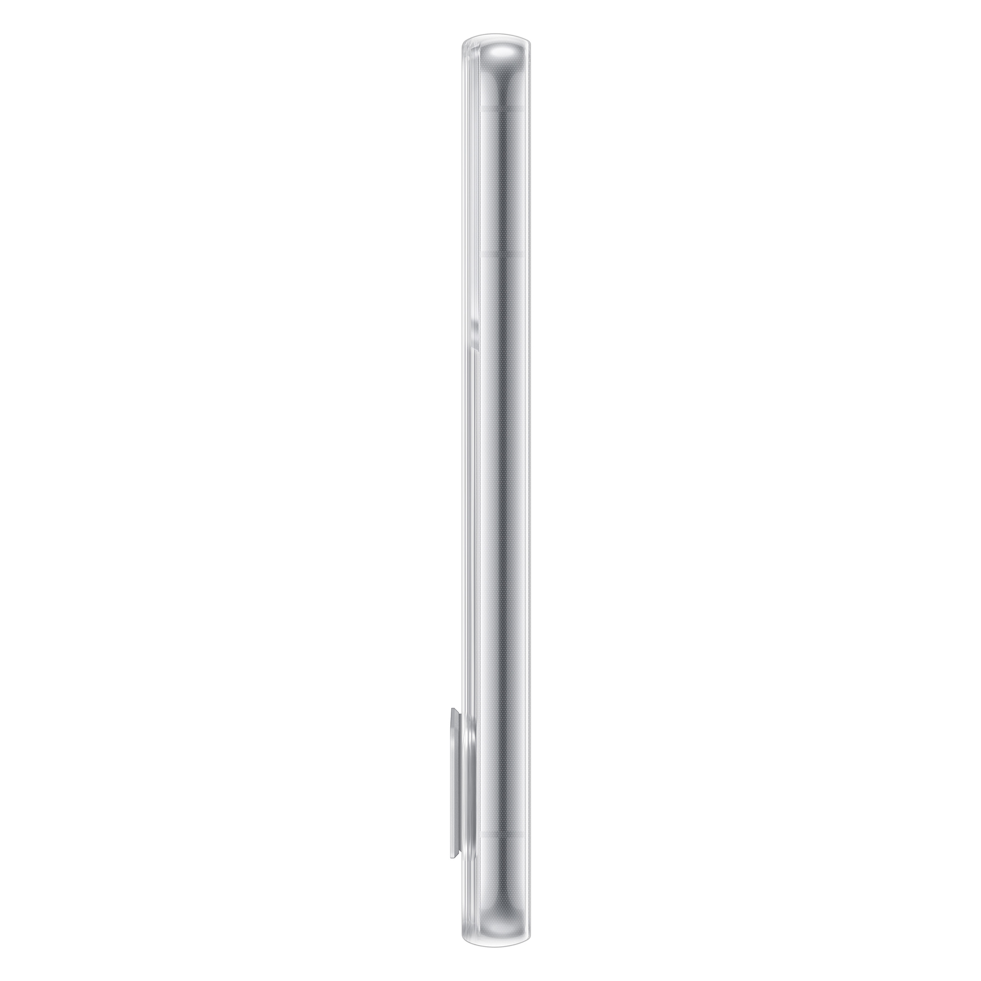 Samsung EF-JS901CTEGIN mobile phone case – image 5