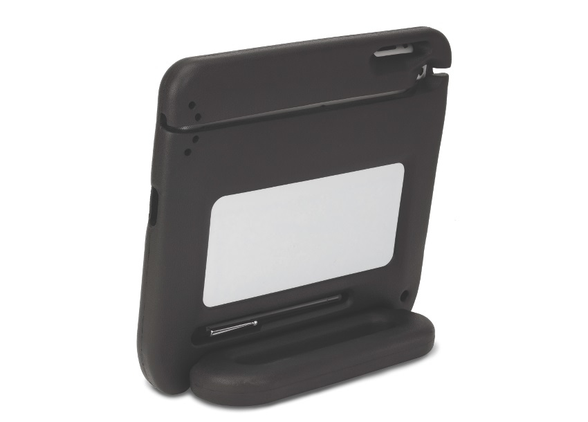 Kensington SafeGrip Kit – image 2