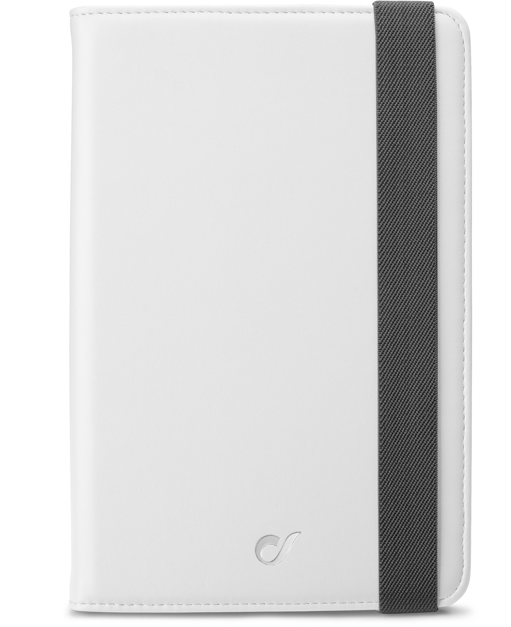 Cellularline Stand Case - Tablets Up To 7” – image 2