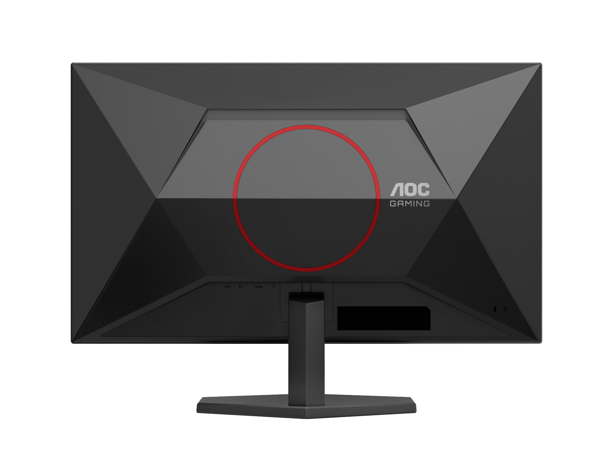 AOC Q27G40E/75 computer monitor – image 6