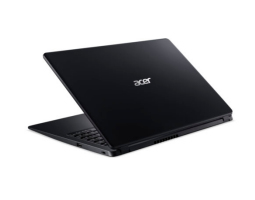 Acer Extensa 15 EX215-31-P91E Intel® Pentium® Silver N5030 Laptop – image 4