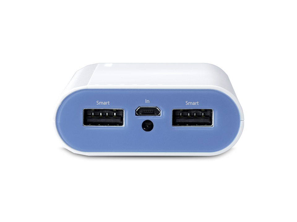 TP-Link TL-PB20100 power bank – image 3