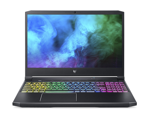 Acer Predator Helios 300 PH315-54-54NT Intel® Core™ i5 i5-11400H Laptop