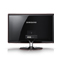 Samsung P2070H computer monitor – image 4