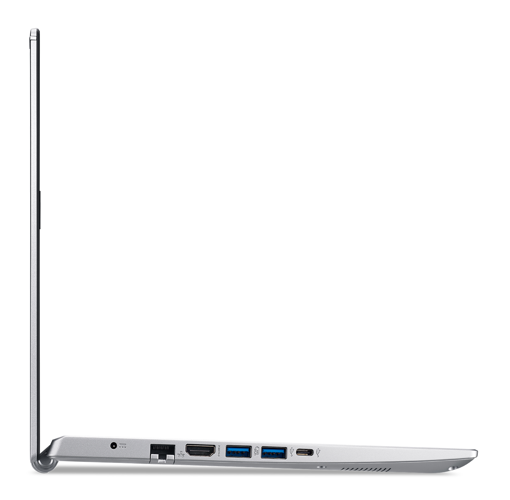 Acer Aspire 5 A514-54-51BB Intel® Core™ i5 i5-1135G7 Laptop – image 4
