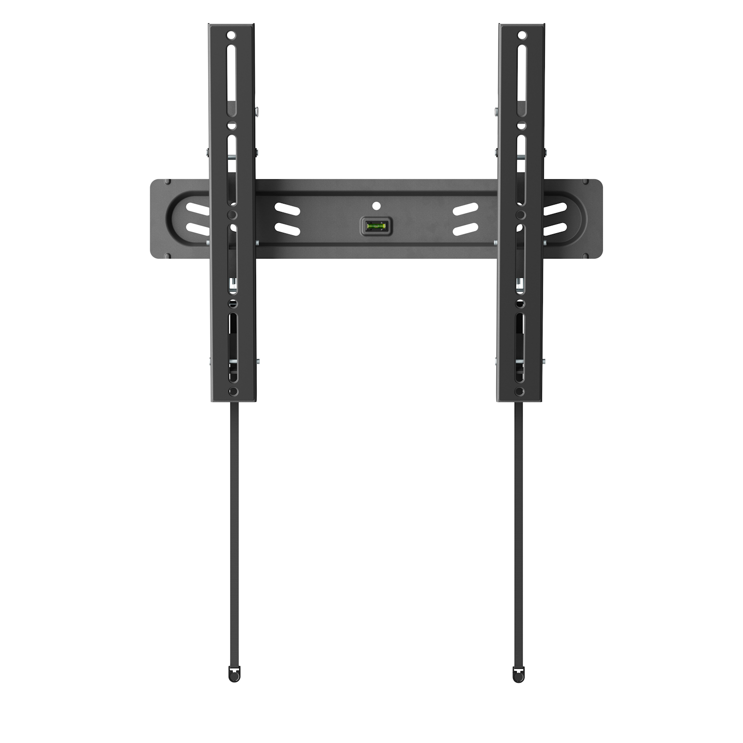 Ewent EW1610 TV mount/stand – image 2