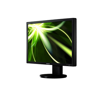 Samsung SyncMaster 305T – image 4