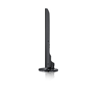 Samsung UE32D4003 TV – image 2