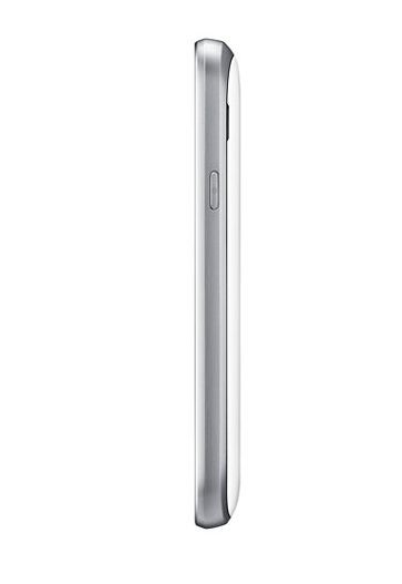 Samsung Galaxy Trend Lite S7390 – image 5