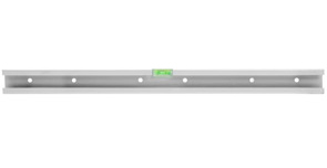 Multibrackets M Universal Wallmount 50"-63"