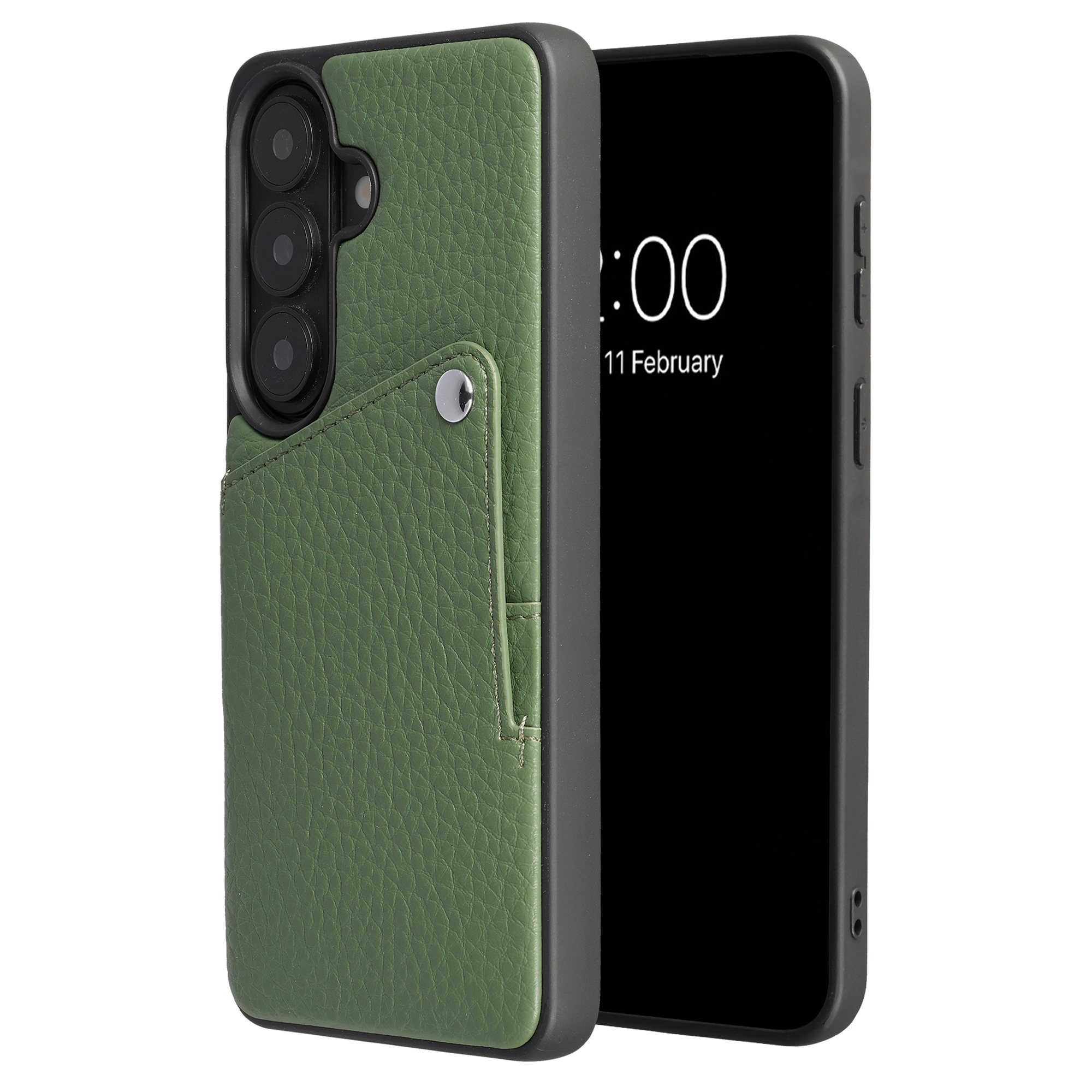 Selencia SH00096669 mobile phone case – image 1
