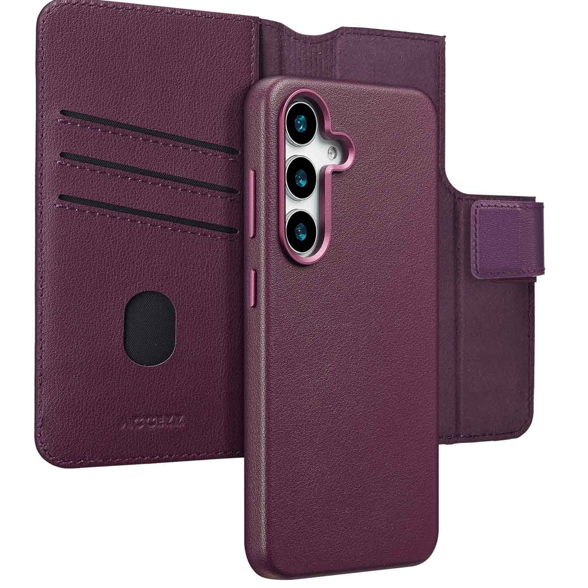 Accezz SH00080260 mobile phone case