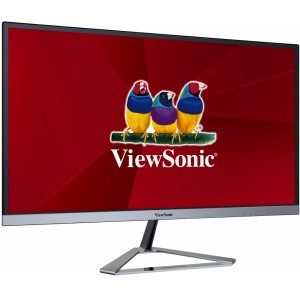 Viewsonic VX Series VX2476-SMHD computer monitor – image 4